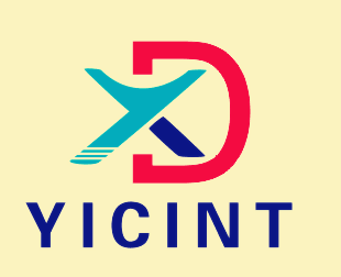 成都J9电子有限公司 ——追求高品质